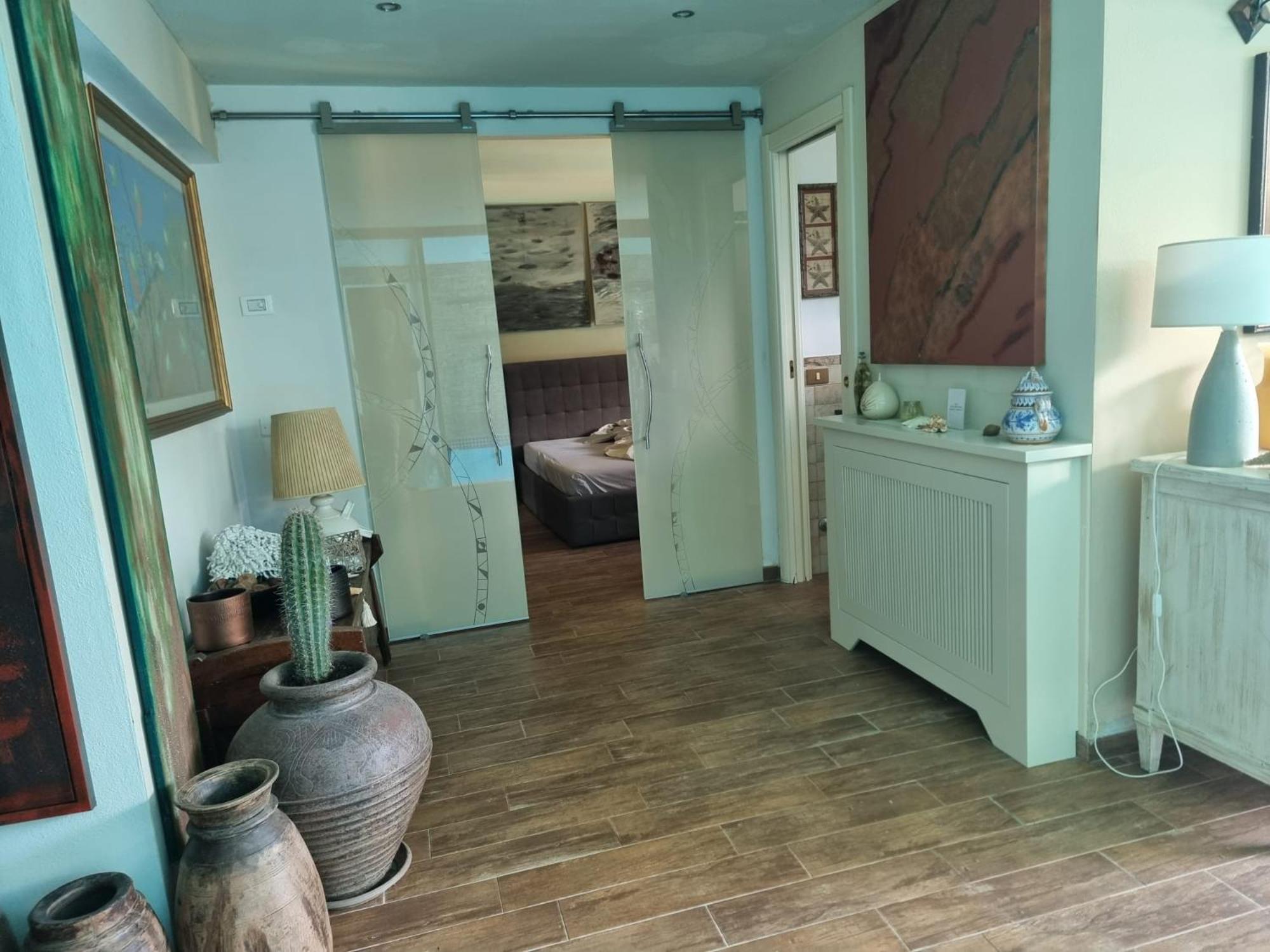 Villa Capo Corso Corsanico-Bargecchia Buitenkant foto